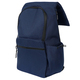 Port Authority Matte Oxford Backpack